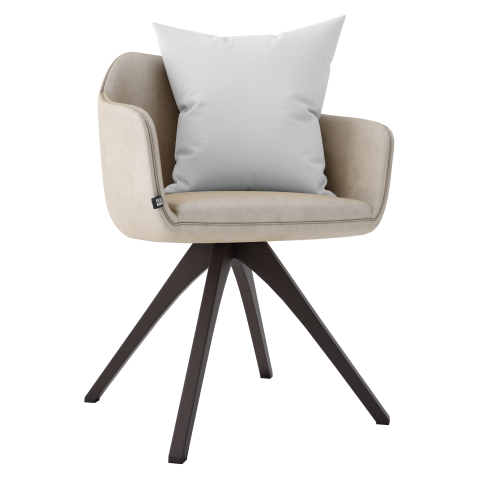 Nordic Chair